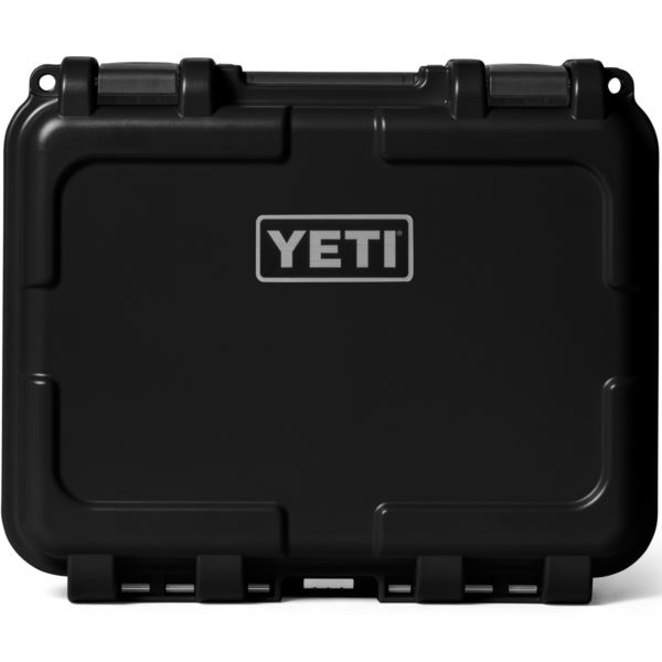 YETI LoadOut GoBox 10 Gear Case 2