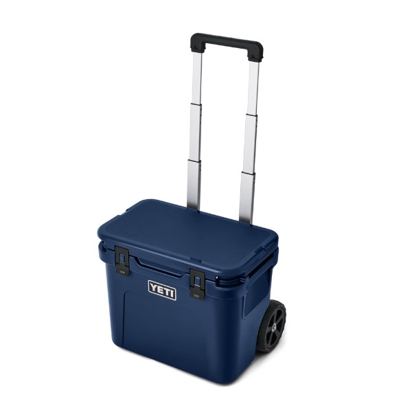 YETI Roadie 32 Wheeled Cooler 2 YETI Roadie 32 Wheeled Cooler 2