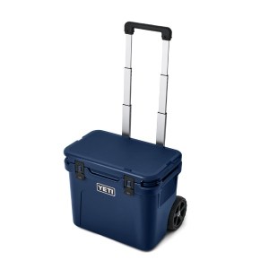 YETI Roadie 32 Wheeled Cooler 2 YETI Roadie 32 Wheeled Cooler 2