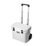 YETI Roadie 32 Wheeled Cooler (Blank) 3 YETI Roadie 32 Wheeled Cooler (Blank) 3
