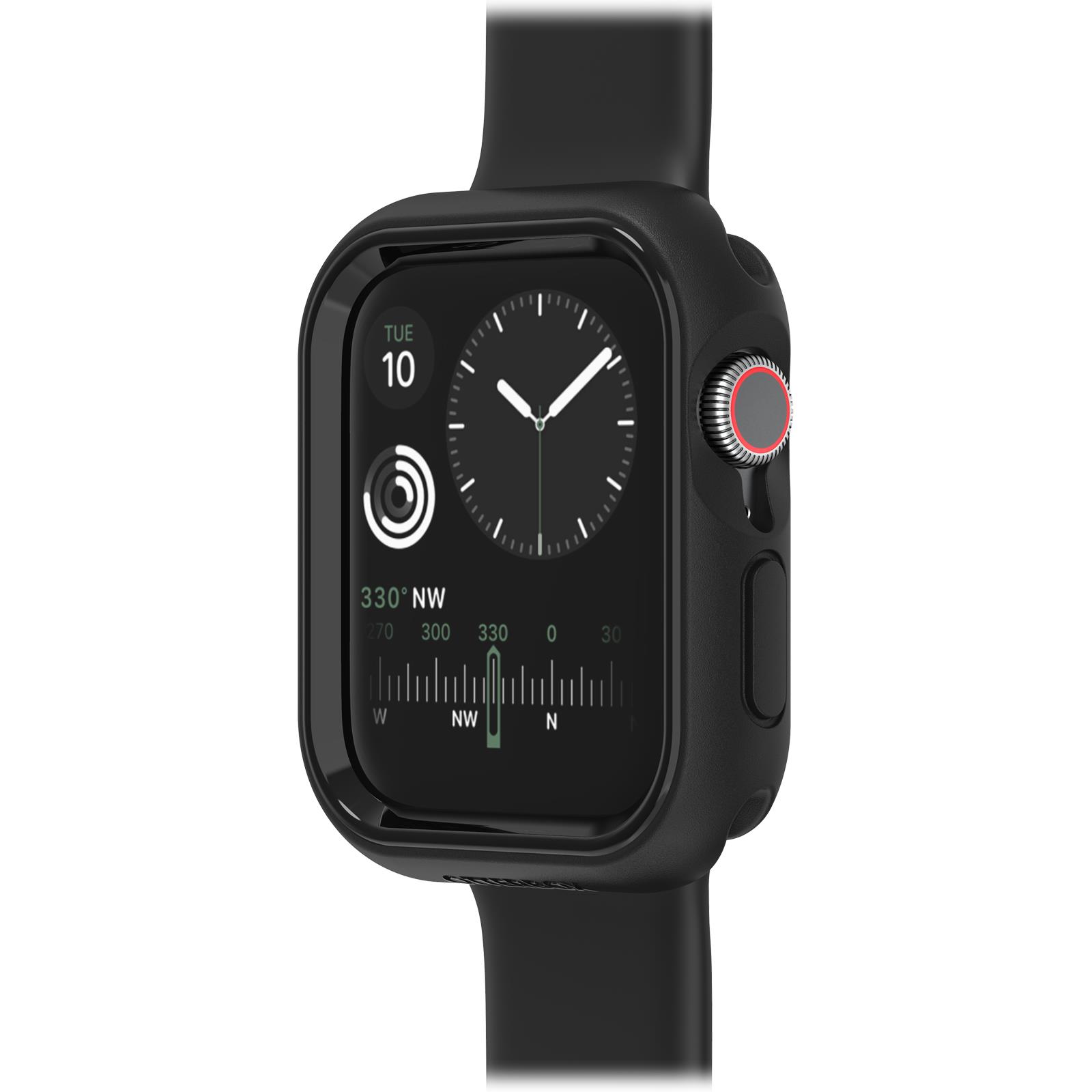 Otterbox Exo Edge Apple Watch Series SE (2nd gen)/6/SE/5/4 44mm Case 2 Otterbox Exo Edge Apple Watch Series SE (2nd gen)/6/SE/5/4 44mm Case 2
