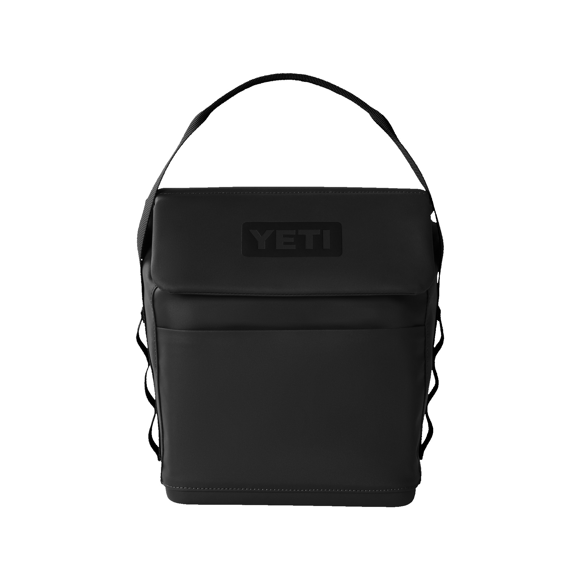 YETI Customized DayTrip 6l Lunch Bag 1
