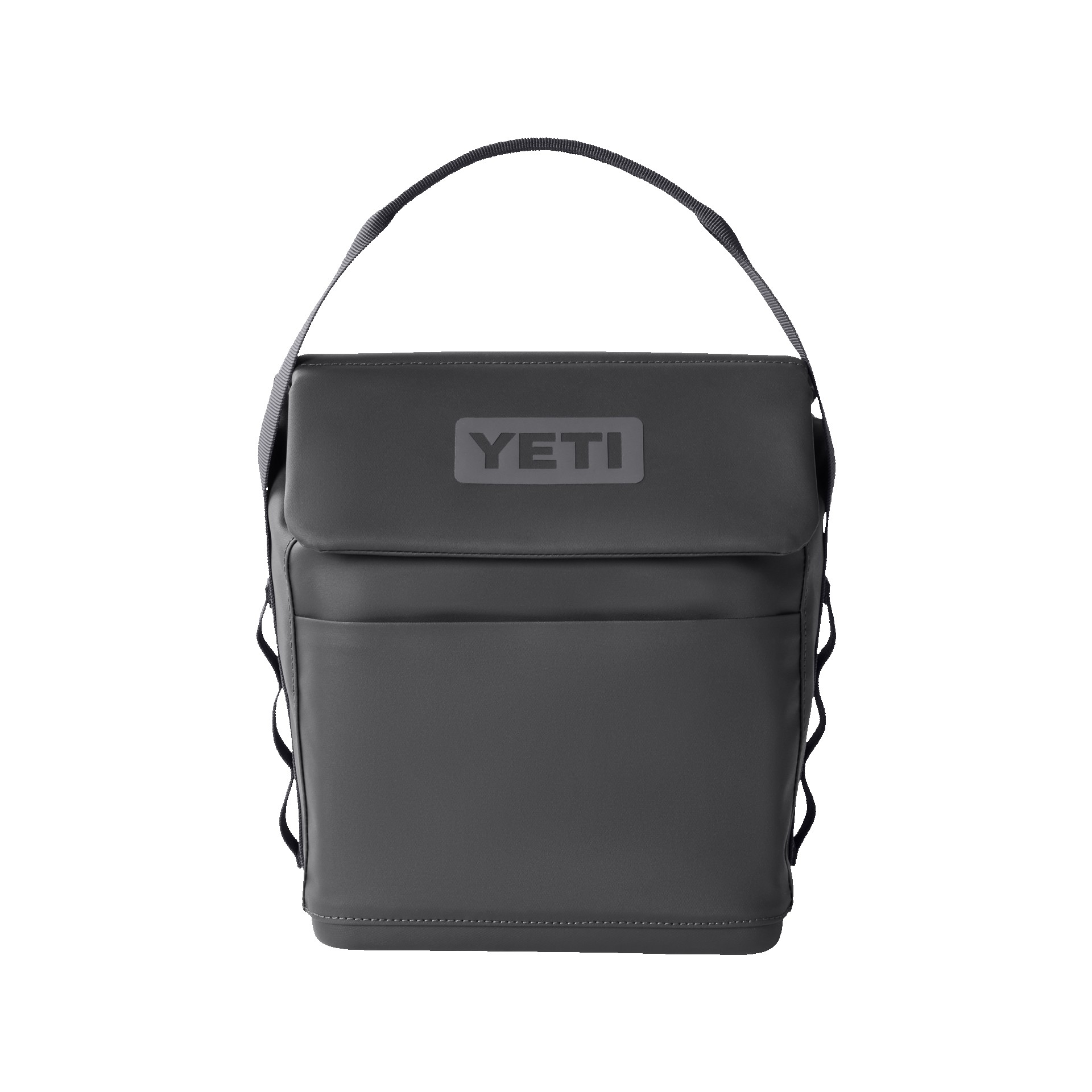 YETI Customized DayTrip 6l Lunch Bag 1