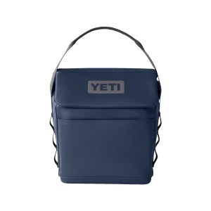 YETI Customized DayTrip 6l Lunch Bag 1 YETI Customized DayTrip 6l Lunch Bag 1