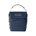 YETI Customized DayTrip 6l Lunch Bag 1 YETI Customized DayTrip 6l Lunch Bag 1