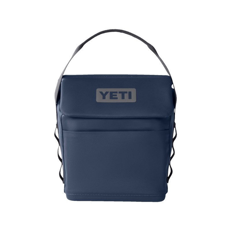 YETI Customized DayTrip 6l Lunch Bag 1 YETI Customized DayTrip 6l Lunch Bag 1