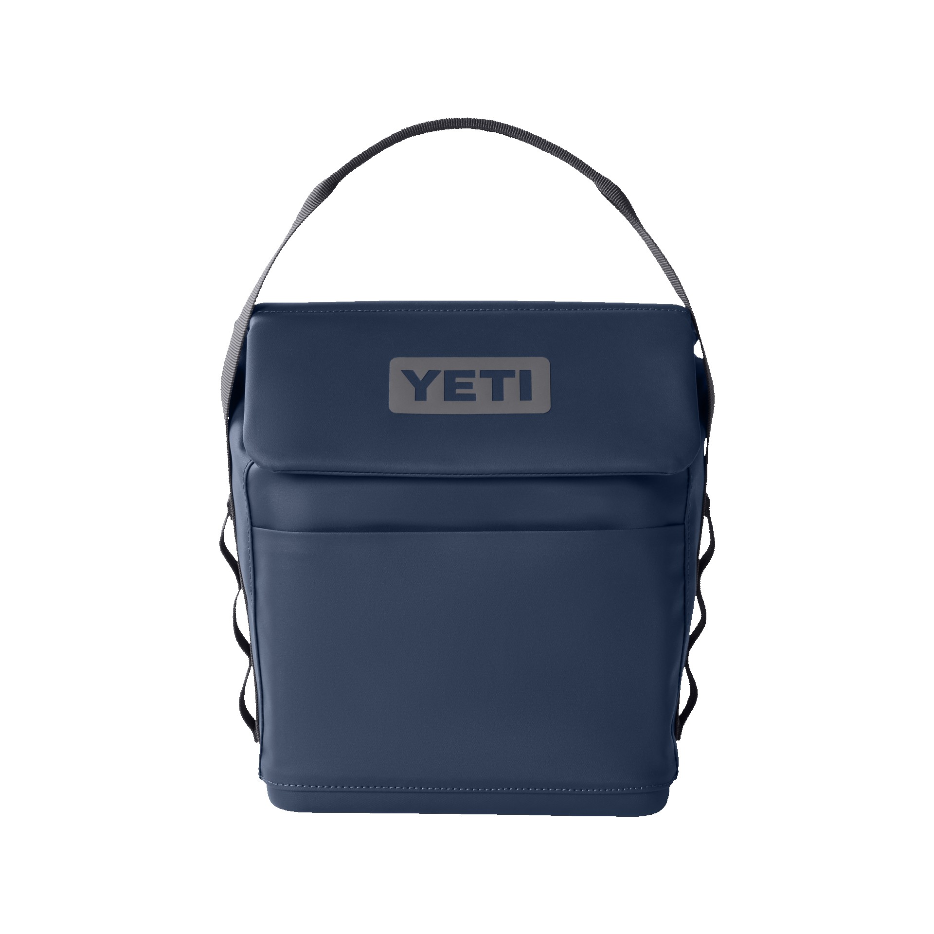 YETI Customized DayTrip 6l Lunch Bag 1
