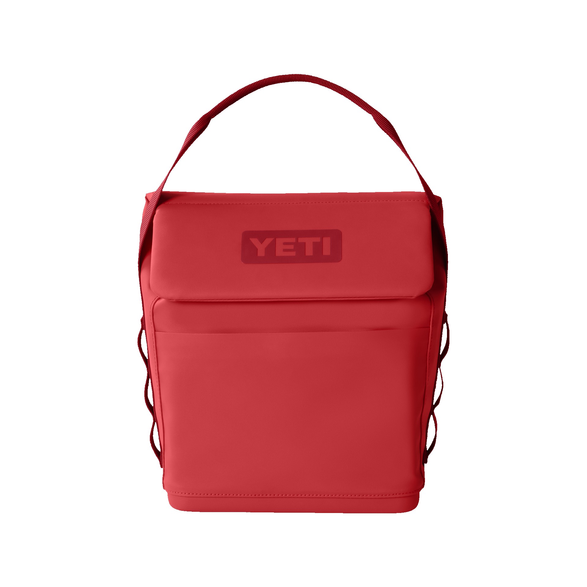 YETI Customized DayTrip 6l Lunch Bag 1
