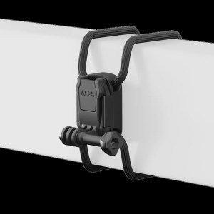 GoPro Flexible Mount 2 GoPro Flexible Mount 2
