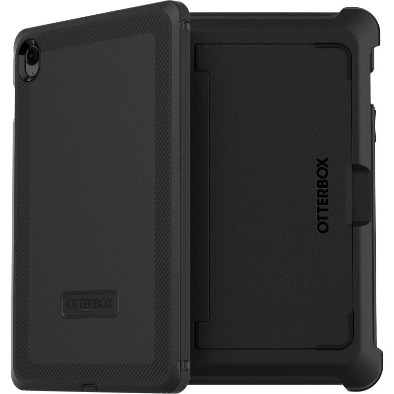 Otterbox Samsung Galaxy Tab S9 FE Defender Series Case 2 Otterbox Samsung Galaxy Tab S9 FE Defender Series Case 2