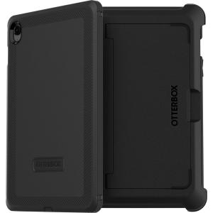 Otterbox Samsung Galaxy Tab S9 FE Defender Series Case 2 Otterbox Samsung Galaxy Tab S9 FE Defender Series Case 2