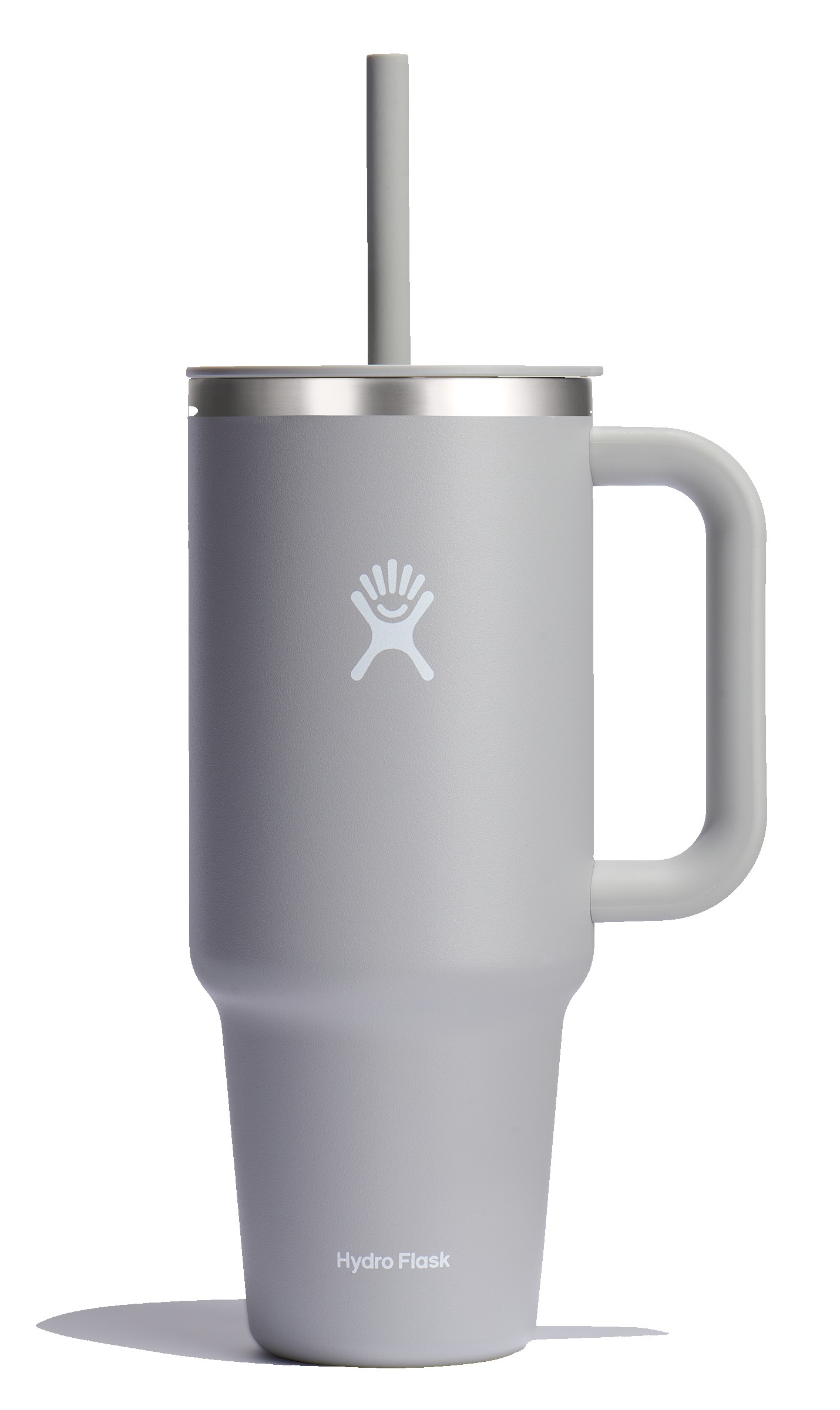 Hydro Flask Customized 40 oz. Travel Tumbler 1