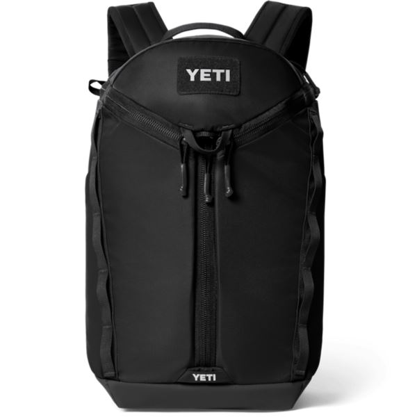 YETI Palo 20L Active Backpack 2 YETI Palo 20L Active Backpack 2
