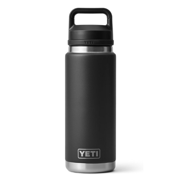 YETI Rambler 26 oz. Bottle w/Chug Cap 2