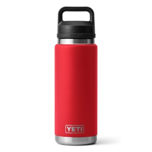 YETI Rambler 26 oz. Bottle w/Chug Cap 2 YETI Rambler 26 oz. Bottle w/Chug Cap 2
