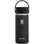 Hydro Flask 16 oz. Wide Mouth Coffee Flask w/Flex Sip Lid 2 Hydro Flask 16 oz. Wide Mouth Coffee Flask w/Flex Sip Lid 2