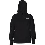 The North Face Women%27s Evolution Simple Dome Hoodie 2 The North Face Women%27s Evolution Simple Dome Hoodie 2