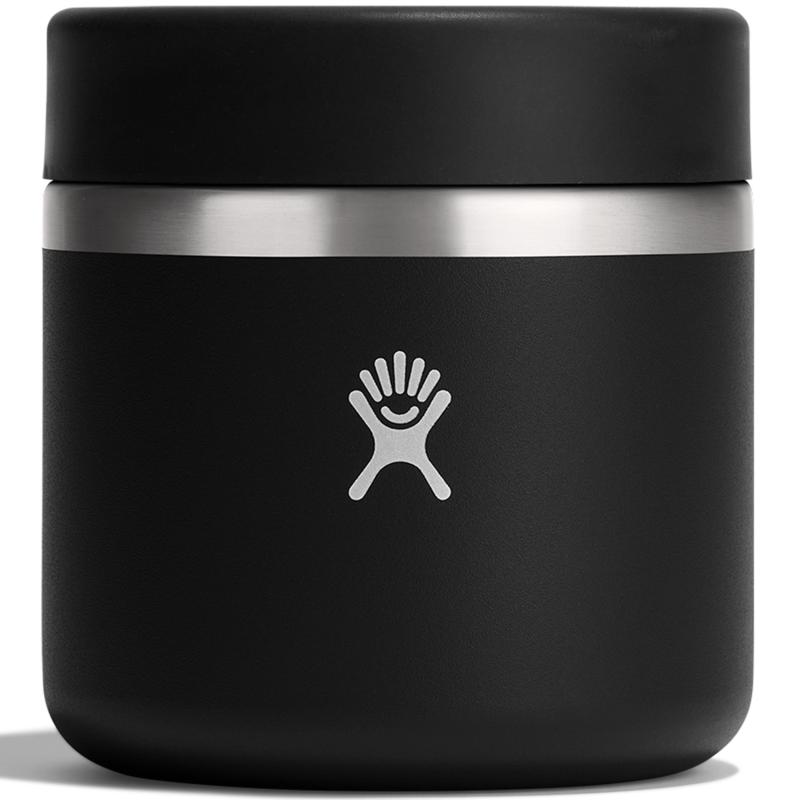 Hydro Flask 20 oz. Insulated Food Jar 2 Hydro Flask 20 oz. Insulated Food Jar 2