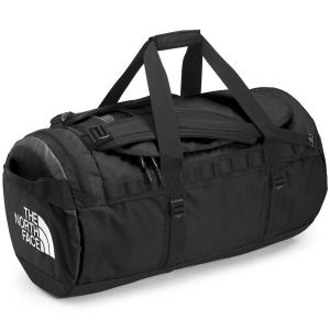 The North Face Base Camp Medium Duffel 2 The North Face Base Camp Medium Duffel 2