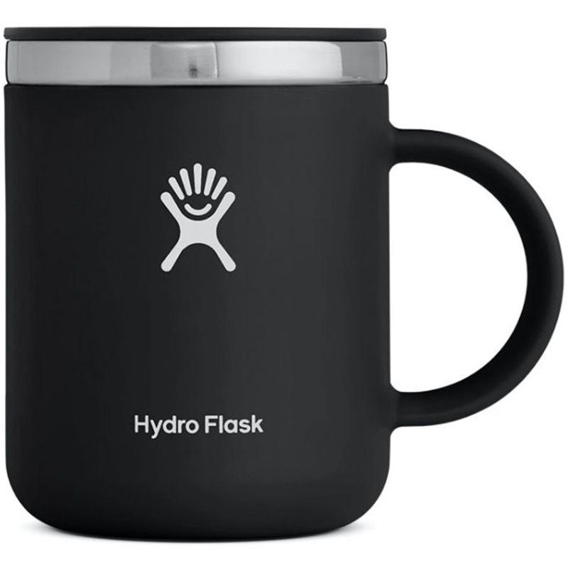 Hydro Flask 12 oz. Coffee Mug 2 Hydro Flask 12 oz. Coffee Mug 2
