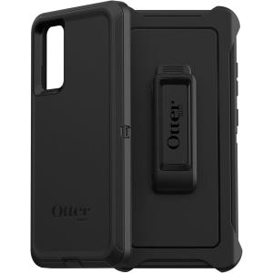 Otterbox Samsung Galaxy S20 FE 5G Defender Series Case 2 Otterbox Samsung Galaxy S20 FE 5G Defender Series Case 2