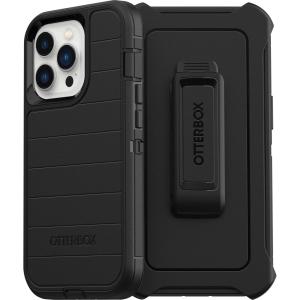 Otterbox Apple iPhone 13 Pro Defender Pro Series Case 2 Otterbox Apple iPhone 13 Pro Defender Pro Series Case 2