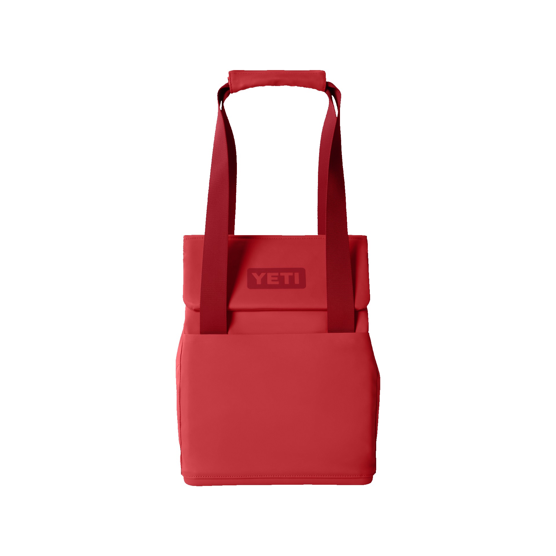 YETI Customized DayTrip 14L Lunch Tote Bag 1