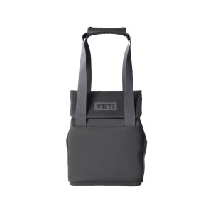 YETI Customized DayTrip 14L Lunch Tote Bag 1 YETI Customized DayTrip 14L Lunch Tote Bag 1
