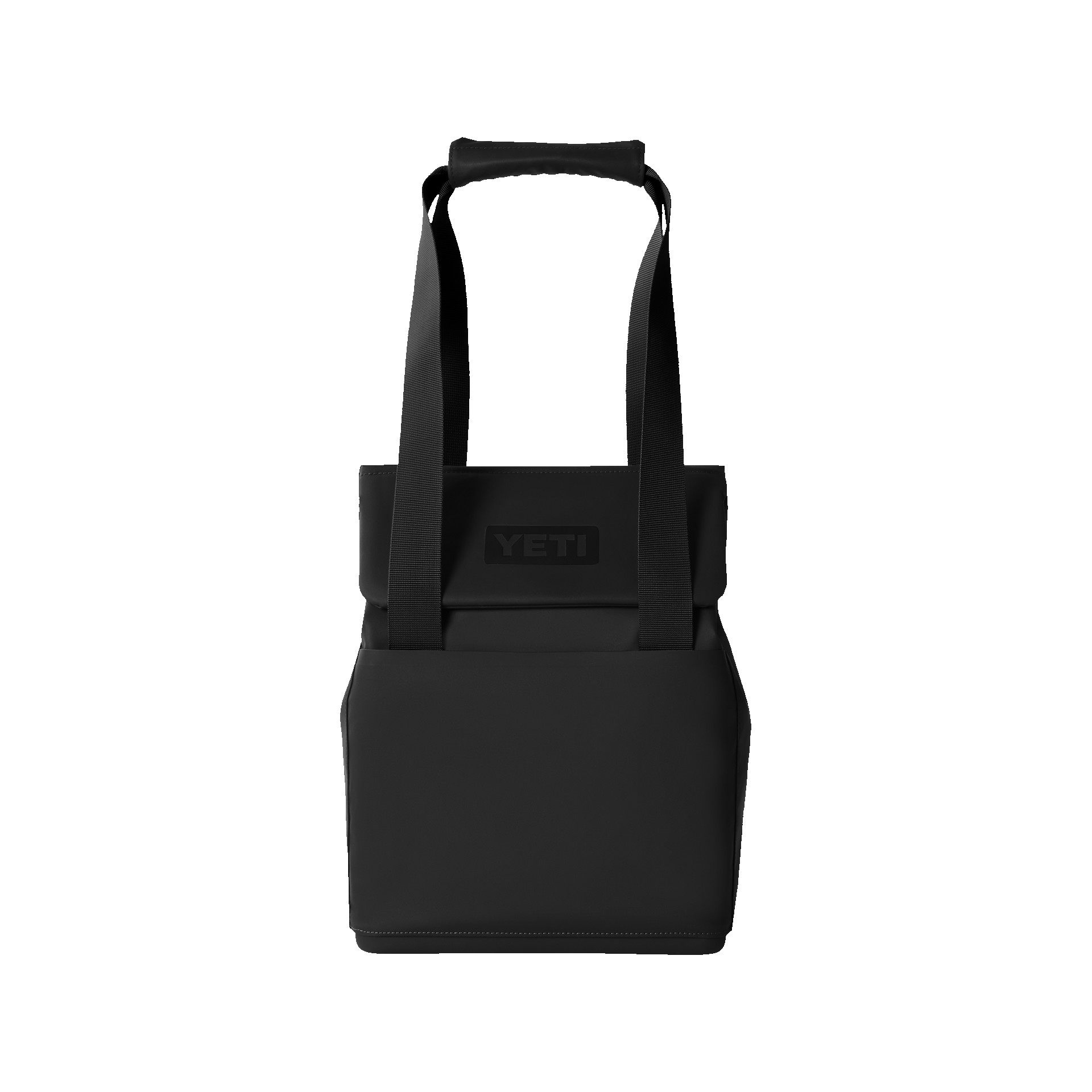 YETI Customized DayTrip 14L Lunch Tote Bag 1