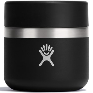 Hydro Flask 8 oz. Insulated Food Jar 2 Hydro Flask 8 oz. Insulated Food Jar 2