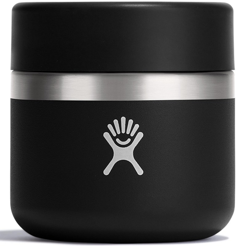 Hydro Flask 8 oz. Insulated Food Jar 2 Hydro Flask 8 oz. Insulated Food Jar 2