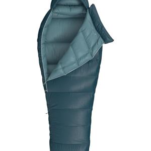 The North Face Trail Lite Down 20 Sleeping Bag 2 The North Face Trail Lite Down 20 Sleeping Bag 2