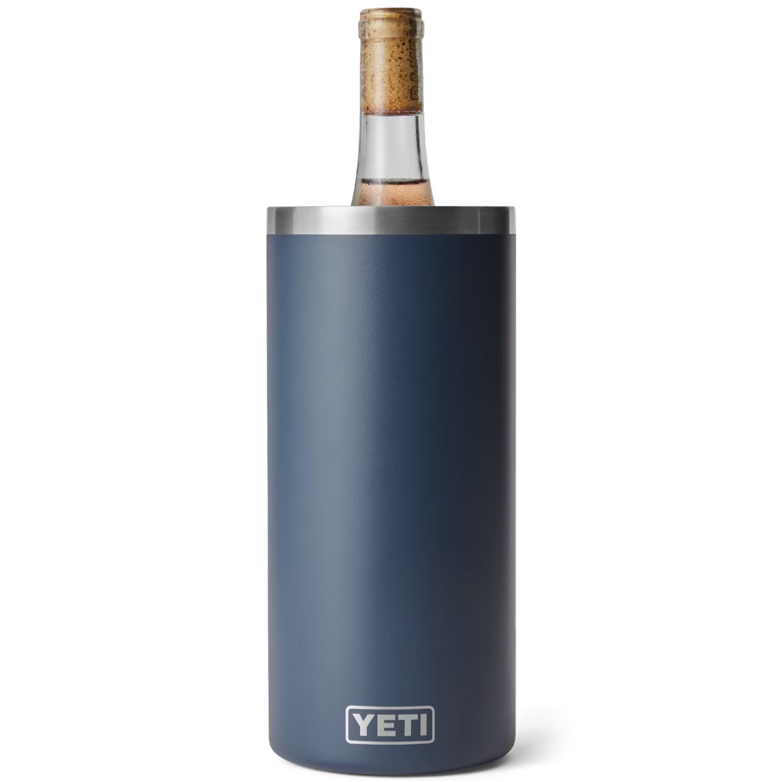 YETI Rambler Wine Chiller 2