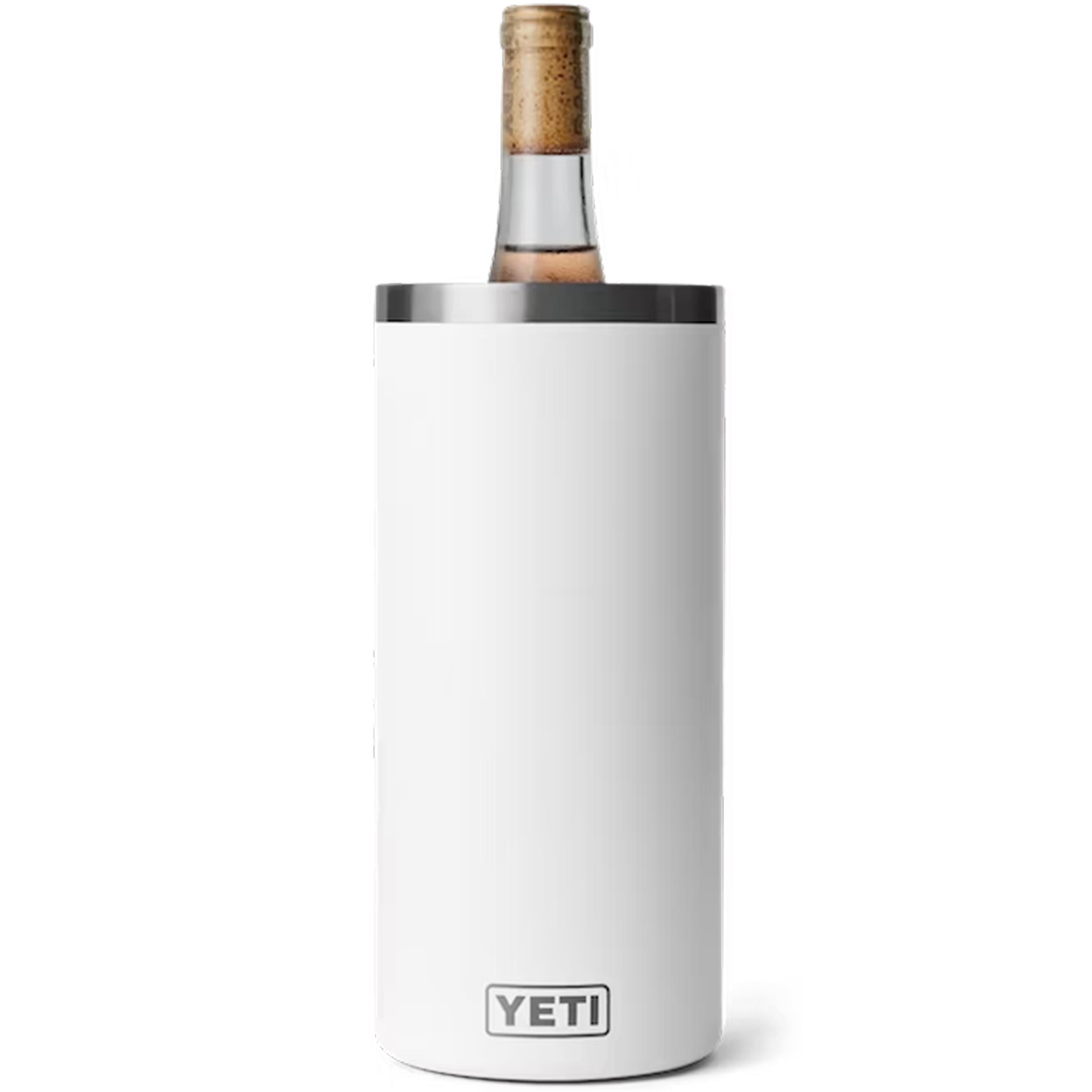 YETI Rambler Wine Chiller 2