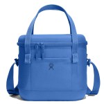 Hydro Flask Customized 12 L Carry Out Soft Cooler 2 Hydro Flask Customized 12 L Carry Out Soft Cooler 2