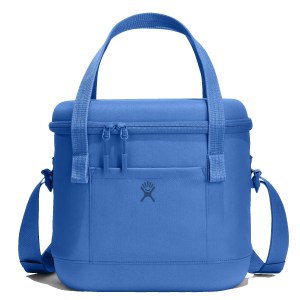 Hydro Flask Customized 12 L Carry Out Soft Cooler 2 Hydro Flask Customized 12 L Carry Out Soft Cooler 2