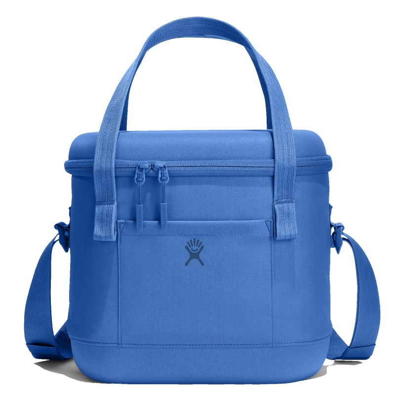 Hydro Flask Customized 12 L Carry Out Soft Cooler 2 Hydro Flask Customized 12 L Carry Out Soft Cooler 2