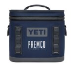 YETI Customized Hopper FLIP 8 Soft Cooler 1 YETI Customized Hopper FLIP 8 Soft Cooler 1