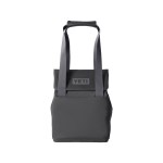 YETI Daytrip 14L Tote Bag 2 YETI Daytrip 14L Tote Bag 2