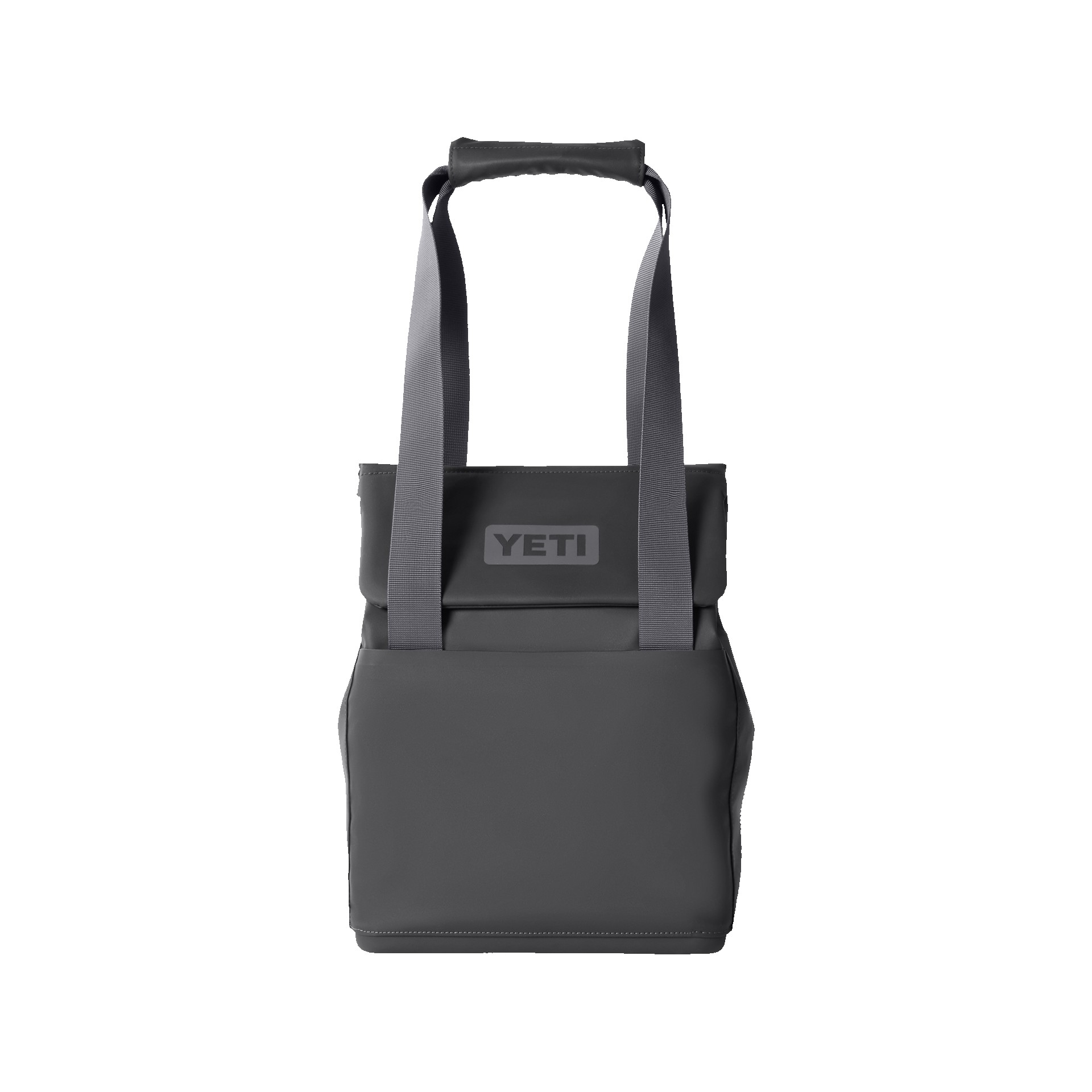 YETI Daytrip 14L Tote Bag 2