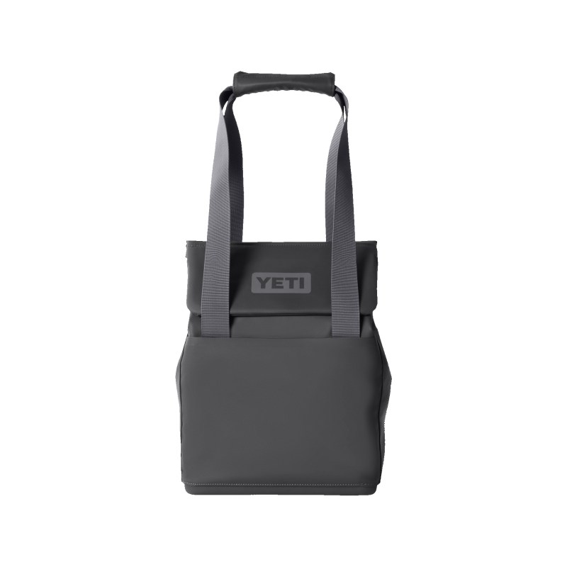 YETI Daytrip 14L Tote Bag 2 YETI Daytrip 14L Tote Bag 2