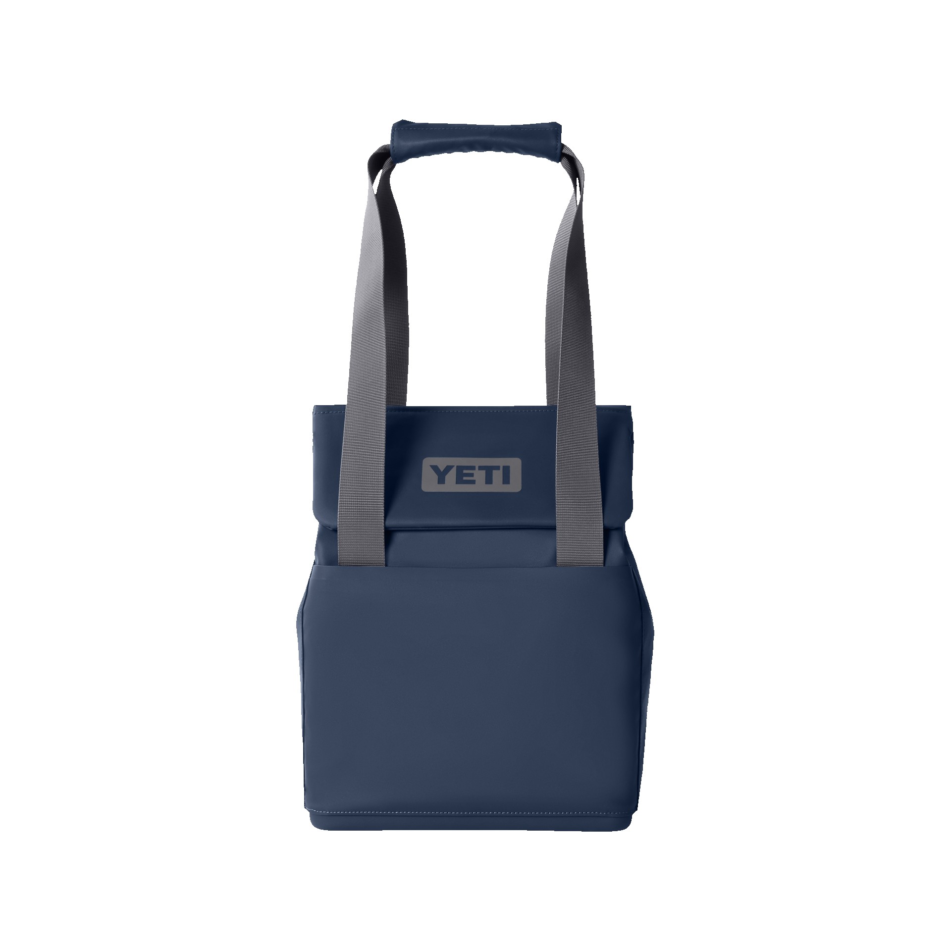 YETI Daytrip 14L Tote Bag 2
