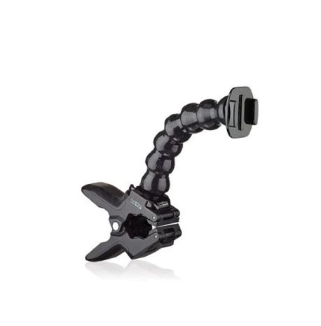GoPro Jaws Flex Clamp Mount 2 GoPro Jaws Flex Clamp Mount 2