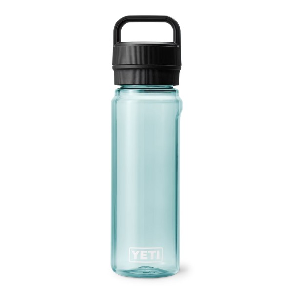 YETI Yonder .75L Water Bottle 3