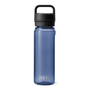 YETI Yonder .75L Water Bottle 3 YETI Yonder .75L Water Bottle 3