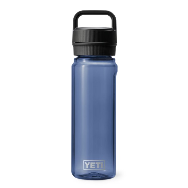 YETI Yonder .75L Water Bottle 3