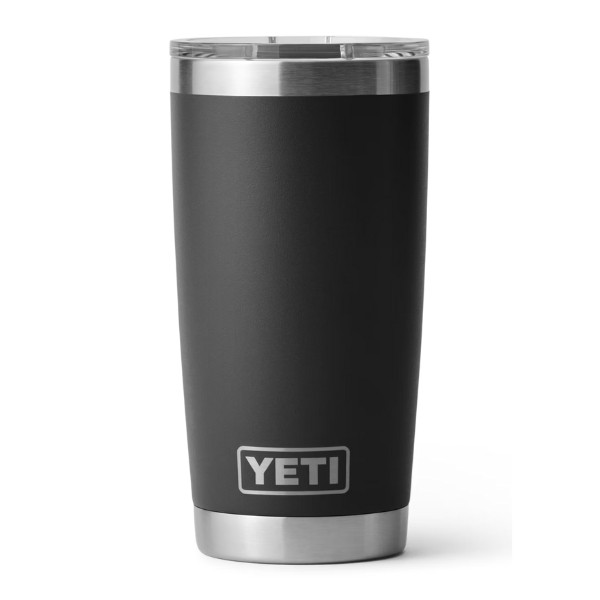 YETI Rambler 20 oz. Tumbler 2