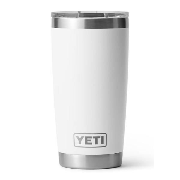 YETI Rambler 20 oz. Tumbler 2