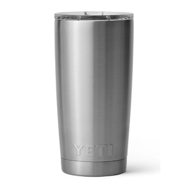 YETI Rambler 20 oz. Tumbler 2