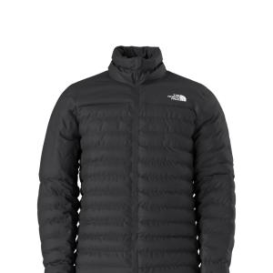 The North Face Men%27s Terra Peak Jacket 2 The North Face Men%27s Terra Peak Jacket 2